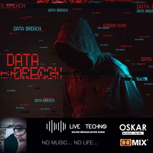 DATA BREACH