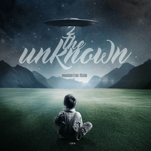 2th3unkown