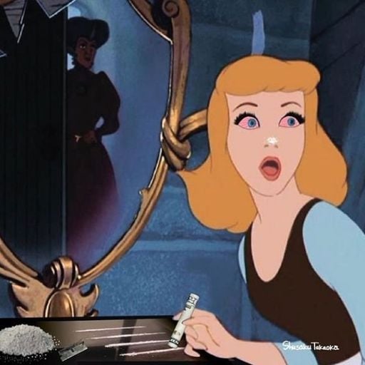 『DJ'YE』【歡子_-_心痛2009 X 莊心妍_-_為情所傷 X 楊小壯_-_愛情堡壘 X 孫露_-_趁早】RMX 2020 PRIVATE MANYAO NONSTOP JUST FOR 妹子