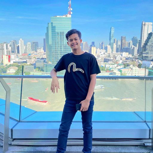 พูดเหมือนดี ตี้เหมือนเดิม@ปังปิ้ง