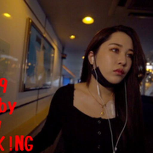 BLACK STREET KINGS FETISH vol.299