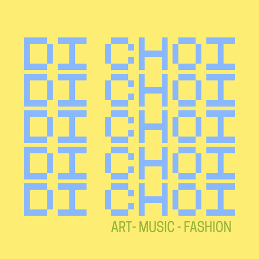 Di Choi Ep 1 w/ Madelin and DJ Duy Nguyen 01.07.2021