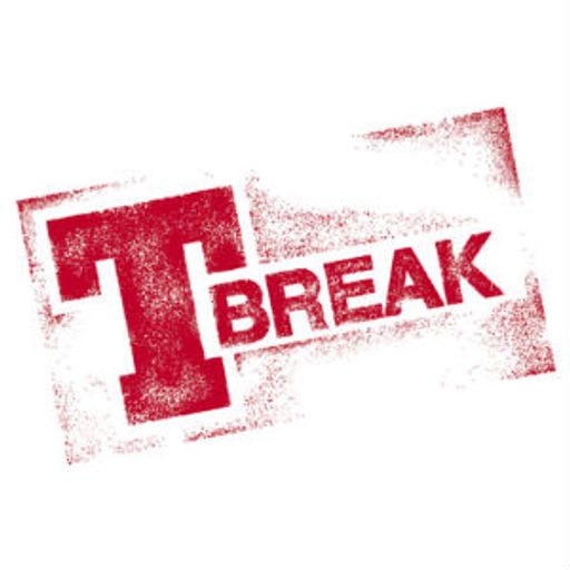 Otherpeople - T Break Stage Live Set, T in the Park 2011