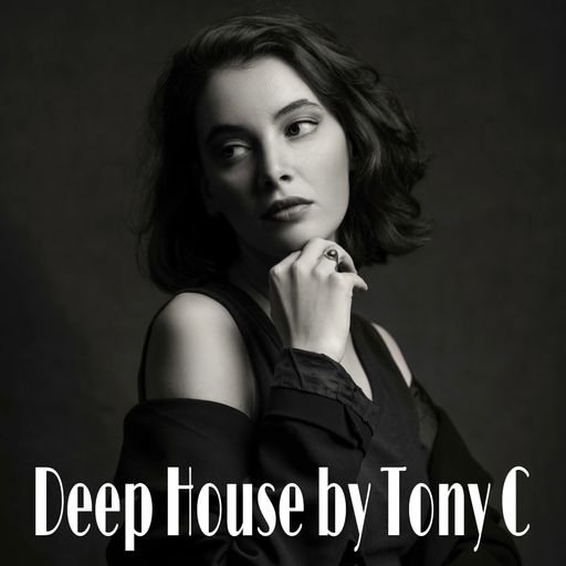 Deep House Vol.41  12/4/26