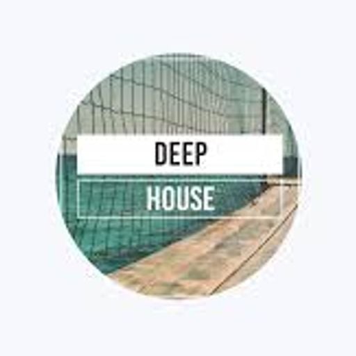 Essential Deep..CY LEWIS