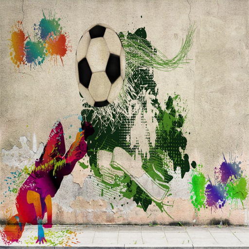 Artcore Radio | 15.06.2018 | Artcore WM Special