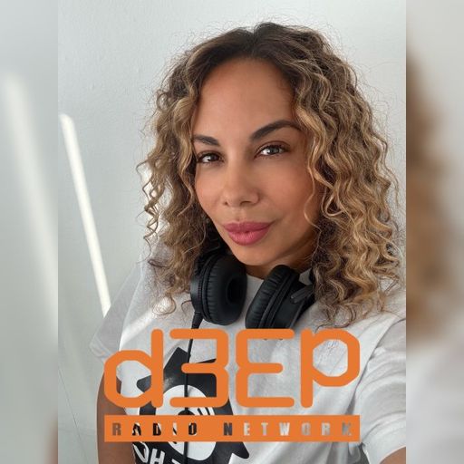 Lil Meesh - Layers Of House (19/07/25)