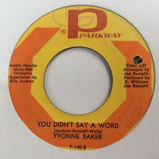 IT'S NORTHERN SOUL, RARE MOTOWN & ROCKSTEADY