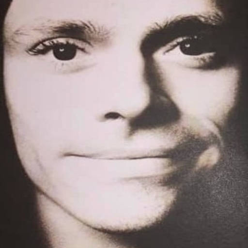 Keef ... x