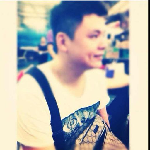 【我曾 & 抽根烟 & 友情多余暧昧未够】DJ BlackCaT 2K19 Remix Just For Hong