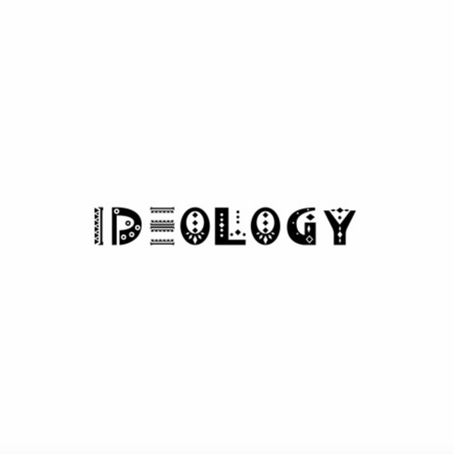 Sounds Of Ideology - 18.08.22