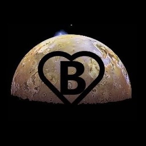 Brother Love's Deep Grooves from the Grove