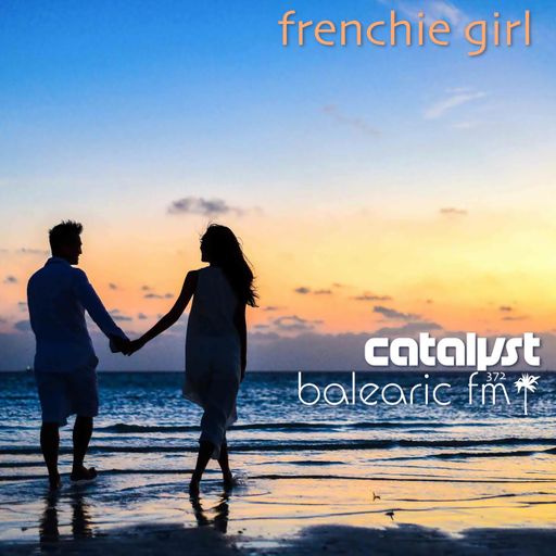 frenchie girl (372) (catalyst)