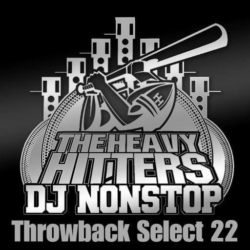 Throwback Select 22