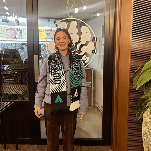 Ella-Knows w/ Ella-Rose - 08/11/23 - Voices Radio