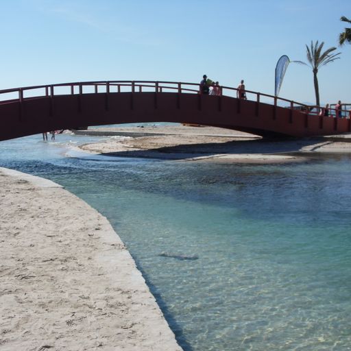 In Yer Ears #118 Bridge Over Not Troubled Water