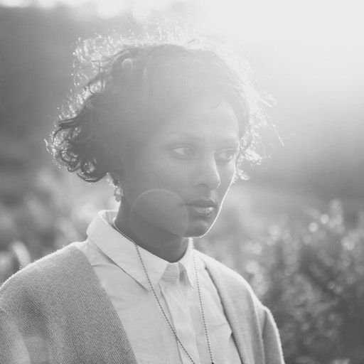 Headphone Highlights – Perera Elsewhere: Elsewhere-ism