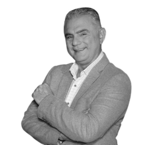 Τα διαμάντια είναι παντοτινά (20/07/2024)