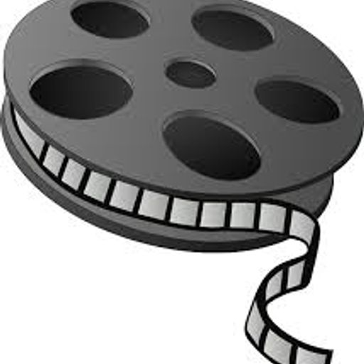 The Fellowship Of The Film (02/04/2016)
