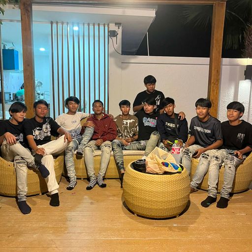 ตั้งแต่โดนเธอหลอก ผีก็กระจอกไปเลย By.บ้านกอลั้ม x บอยเองก็งง