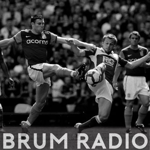 Forward Factor | SECOND CITY DERBY SPECIAL (23/10/2017)