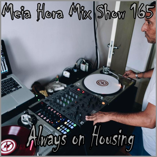 MHMS-165-Orlando-AlwaysOnHouse