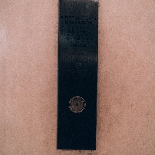 First Floor – Marie Davidson and Minor Science