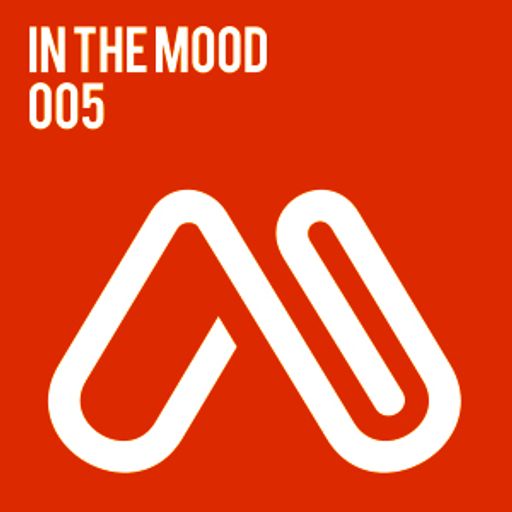 In the MOOD - Episode  5