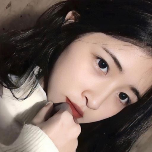 NEW NONSTOP 2023 - Tình Dang Dở & Xin Đừng Chạm Vào Em x Con Tim Không Đổi Thay - DJ BỐNG ZINXU RMX
