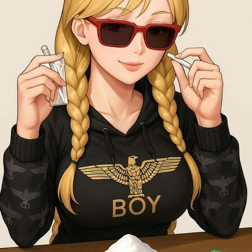 H. B. Dน้องขวัญ ไม่รู้วันเกิดใคร ใครชื่อขวัญยินดีด้วย