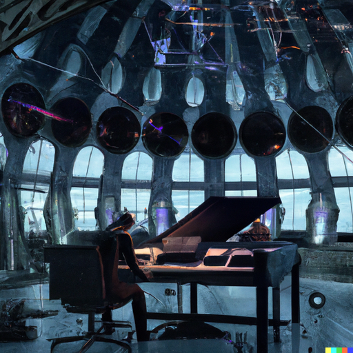 martiensgohome - triadik (2024-02-08)