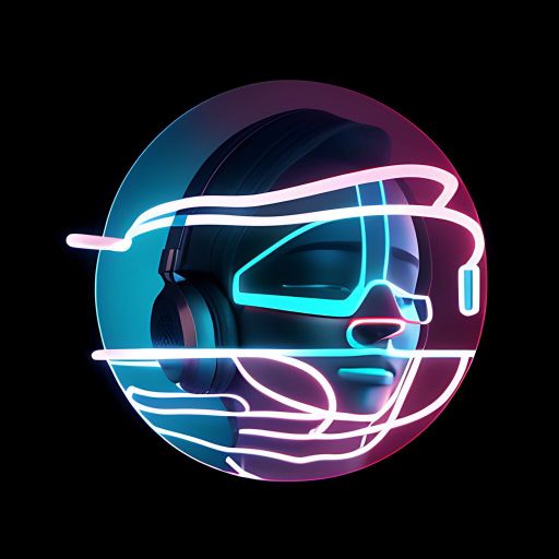 Chilled Out & Progressive House beats 26th Nov 2023 Live Set