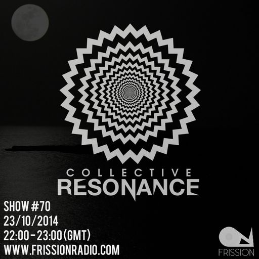 Show #70