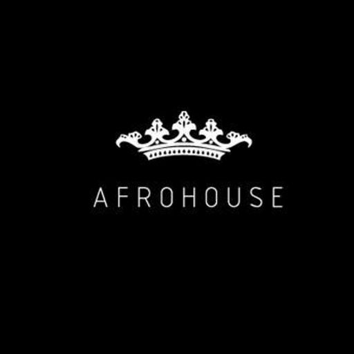 Underground afro mix