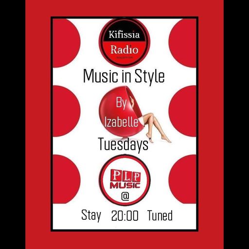 music in style 19 .