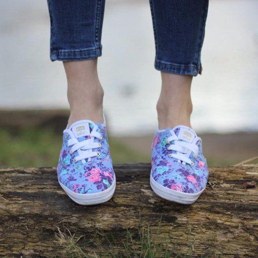 Zoe Ellen Bryant 260515