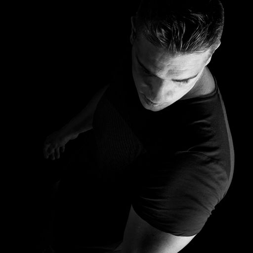 German Brigante - Exclusive Mix - CLUBZ