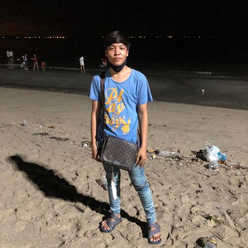 วันไหนเค้าทิ้ง โทรมาสองกริ้งก็พอ