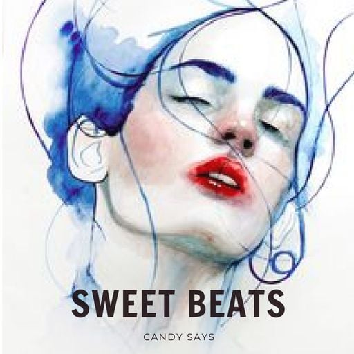 Sweet Beats