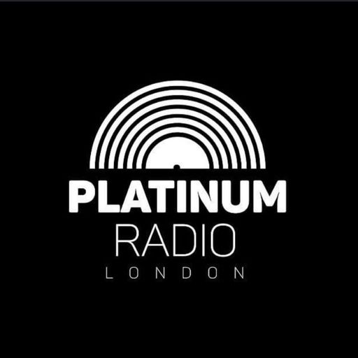 The Intellect Drum and Bass Show - Saturday 23rd January 2021 8 - 10pm Recorded live on PRLlive.com