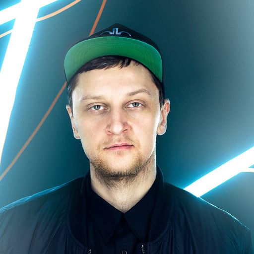 Sounds Supreme X Vaiper Despotin
