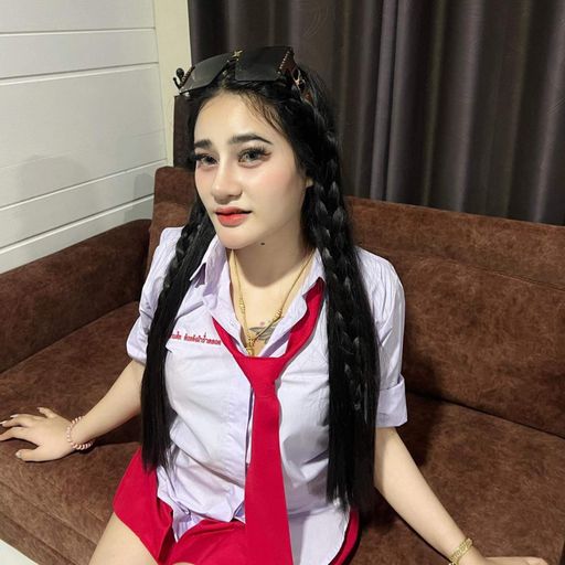 พี่ไม่พูด หนูไม่พูด แล้วใครจะรู้ By.ซ้อฝ้ายสัท ลับหลังผัวชั่วตลอด