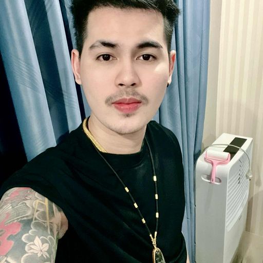 ติ๊งโน๊ต บางแสน ท้ายน้ำท่อม