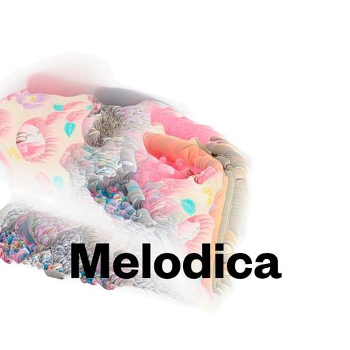 Melodica 5 June 2017 (in Ibiza)