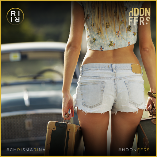 ++ HDDN FFRS • 2310 ++