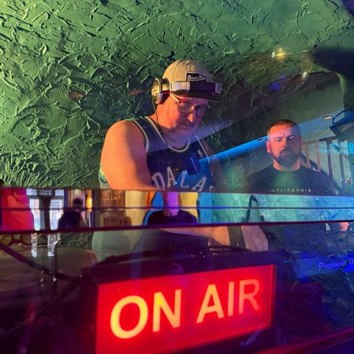 DiRT: Shorts, Vol 5 (CHARTS: #2 GhettoTech, #3 HipHouse, & #3 GhettoHouse)