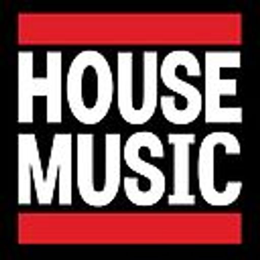 Jon-Paul - Going Soulful in the Man cave mix