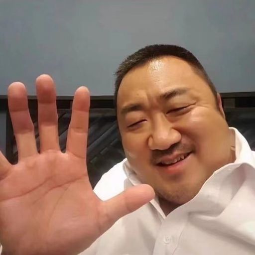 DJ'YE【陳君 Private Mix V2】《陳慧嫻 - 傻女 X 亮聲 Open - 不浪漫罪名 X 伍佰 & China Blue - 浪人情歌 X 鄭秀文 - 煞科》Mixtape 2x22