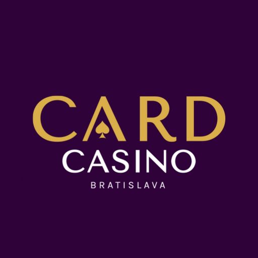 DJ paTRICK Live at Card Casino Bratislava 12.4.2024