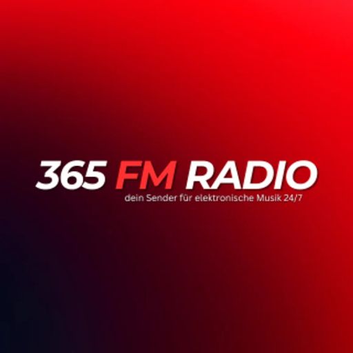 DJ Maanu – Weekly Broadcast Mix (19.03.2026)